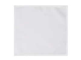 serwetki-materialowe-bialy-35x35cm-25szt