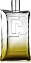 paco-rabanne-crazy-me-62ml-woda-perfumowana