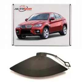 bmw-x6-e71-zaslepka-haka-holowniczego-tylna-lewa