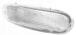 volkswagen-new-beetle-kierunkowskaz-migacz-przedni