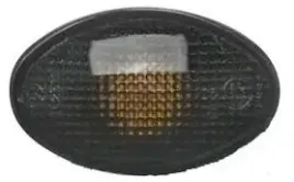 ford-transit-street-ka-mondeo-migacz-kierunkowskaz