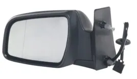 opel-zafira-2008-2011-lusterko-elektryczne-lewe