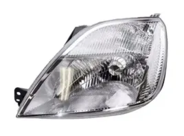 ford-fiesta-02-05-reflektor-lampa-przednia-lewa