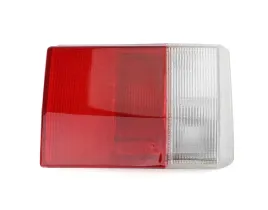 audi-80-b3-lampa-tylna-lewa-nowa-tyl-w-klape