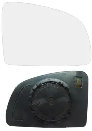 opel-meriva-a-2003-2010-wklad-szklo-lusterka-prawy