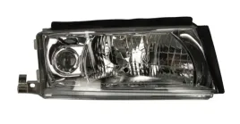 skoda-octavia-1u2-reflektor-lampa-przednia-prawa