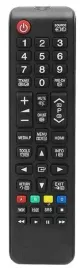 pilot-do-tv-samsung-ue42f5000-ue48h5000-ue50j5100-tm1240
