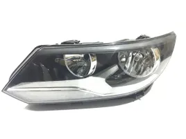 volkswagen-tiguan-11-reflektor-lampa-przednia-lew