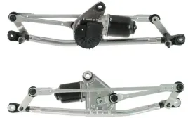 fiat-qubo-fiorino-07-ciegno-mechanizm-wycieraczek