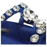 klapki-sca-viola-s-36-blue-plec-produkt-damski