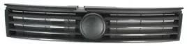 fiat-stilo-192-2001-2007-atrapa-kratka-grill-nowy