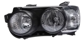 chevrolet-aveo-reflektor-lampa-przednia-lewy-nowy