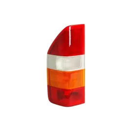 mercedes-sprinter-1995-2006-lampa-tylna-lewa-nowa