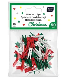 spinacze-kolor-do-dekoracji-mini-50szt-christmas