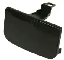 bmw-7-e65-e66-05-zaslepka-haka-holowniczego-lift
