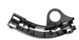 bmw-x5-e70-06-10-mocowanie-zderzaka-przod-lewe