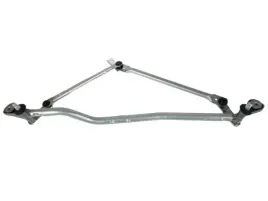 audi-a4-b6-b7-cabrio-mechanizm-wycieraczek-przod