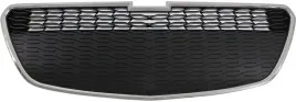 chevrolet-spark-2013-atrapa-kratka-grill-nowy