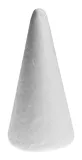 stozki-styropianowe-25cm-6szt