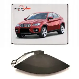 bmw-x6-e71-zaslepka-haka-holowniczego-tylna-prawa