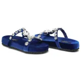 klapki-sca-viola-s-36-blue-kolor-niebieski