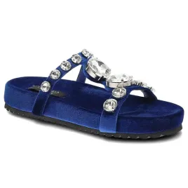 klapki-sca-viola-s-36-blue