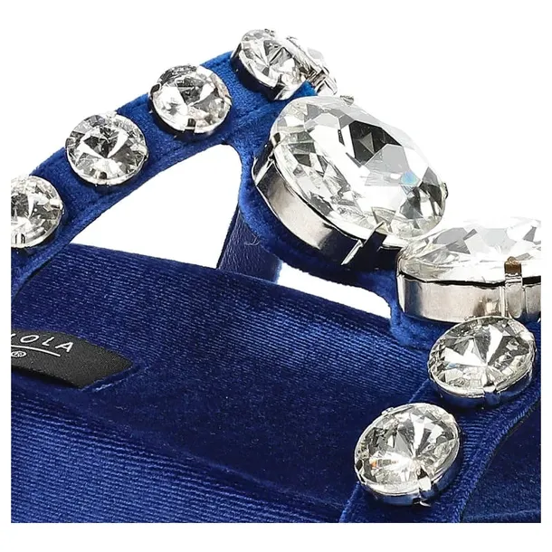 klapki-sca-viola-s-36-blue-plec-produkt-damski