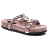 klapki-sca-viola-s-37-dark-pink