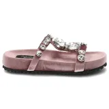 klapki-sca-viola-s-37-dark-pink-stan-nowy