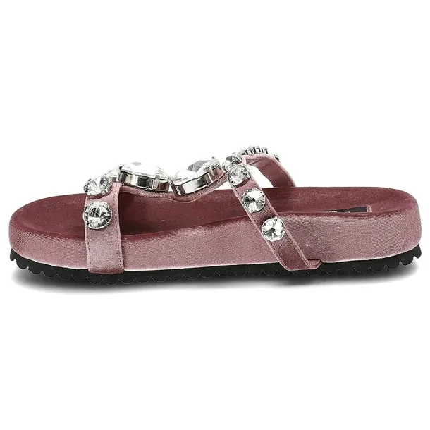 klapki-sca-viola-s-37-dark-pink-marka-sca-viola