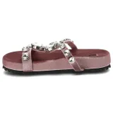 klapki-sca-viola-s-37-dark-pink-marka-sca-viola