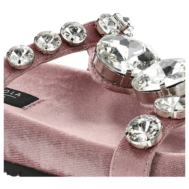 klapki-sca-viola-s-37-dark-pink-plec-produkt-damski