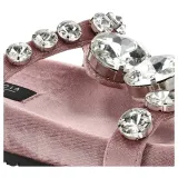 klapki-sca-viola-s-37-dark-pink-plec-produkt-damski