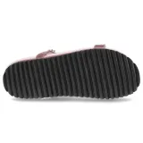 klapki-sca-viola-s-37-dark-pink-rozmiar-40