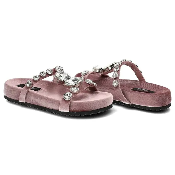 klapki-sca-viola-s-37-dark-pink-kolor-rozowy