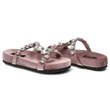 klapki-sca-viola-s-37-dark-pink-kolor-rozowy