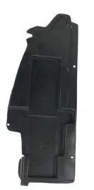 mercedes-w124-e-klasa-84-96-oslona-silnika-nowa