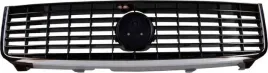 fiat-linea-323-2007-atrapa-kratka-grill-nowy