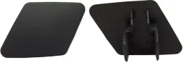 bmw-3-e90-zaslepka-spryskiwacza-reflektora-lewa