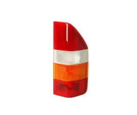 mercedes-sprinter-1995-2006-lampa-tylna-prawa-nowa