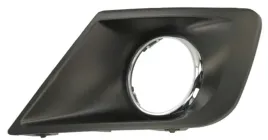 peugeot-207-09-atrapa-ramka-lampy-p-mgielnej-lewa