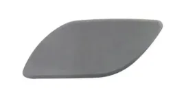 skoda-octavia-ii-zaslepka-spryskiwacza-reflektora
