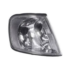 audi-a3-8l-kierunkowskaz-migacz-przedni-prawy-nowy