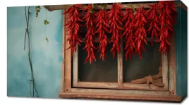 obraz-70x40cm-szczypta-chilli