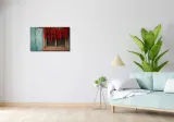 obraz-70x40cm-szczypta-chilli-stan-nowy