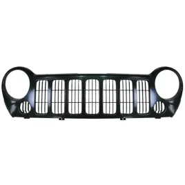 jeep-liberty-cherokee-kj-atrapa-grill-kratka