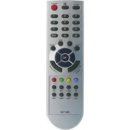 pilot-do-homecast-sat999-hs5101-150cr-200cr