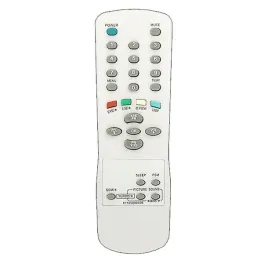 pilot-do-lg-6710v00070b