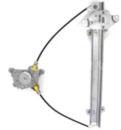 mitsubishi-outlander-podnosnik-mechanizm-szyby-prz