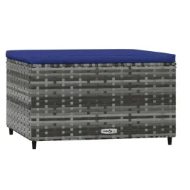 podnozek-ogrodowy-szary-z-ciemnoniebieska-poduszka-55-x-55-x-31-cm